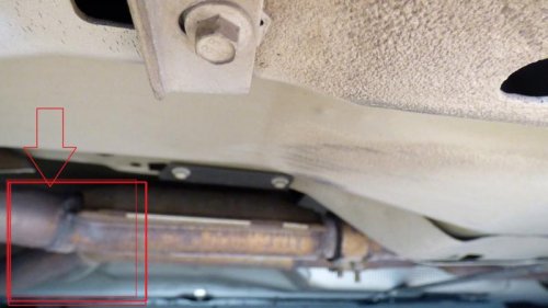 exhaust 6.jpg