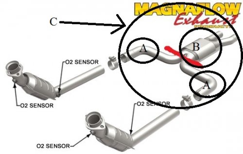 magnaflow1.jpg
