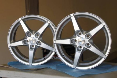 borbet 5x108_600x450.jpg