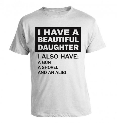 I-have-a-beautiful-daughter.jpg