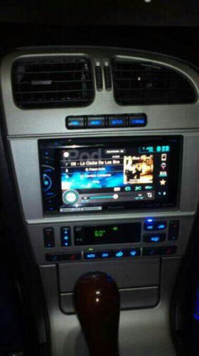 uploadfromtaptalk1406327073039.jpg