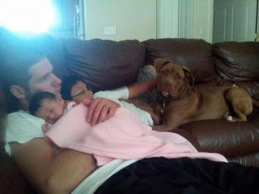 IMG_16956971615622.jpg