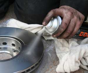 brakecleanerfromupholstry.jpg