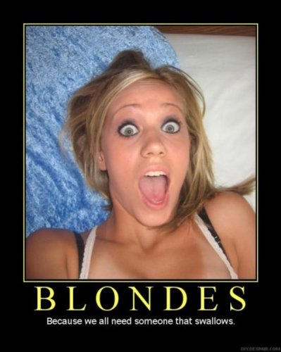 blondes.jpg