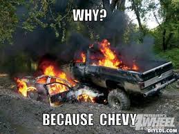 chevy 2.jpg