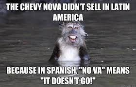 nova.jpg
