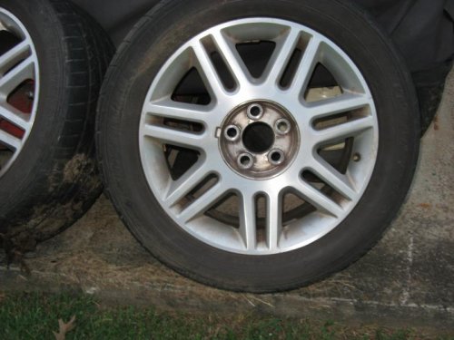 IMG_0371.jpg IMG_0371.jpg