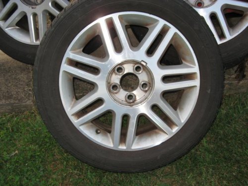 IMG_0372.jpg IMG_0372.jpg