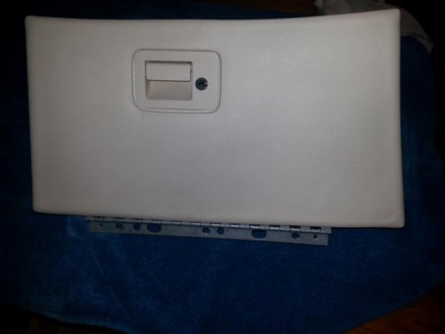 20140803_124212.jpg
