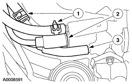 image005.gif image005.gif