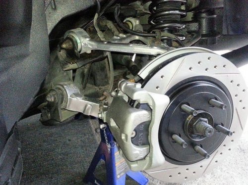 20140713_143319.jpg
