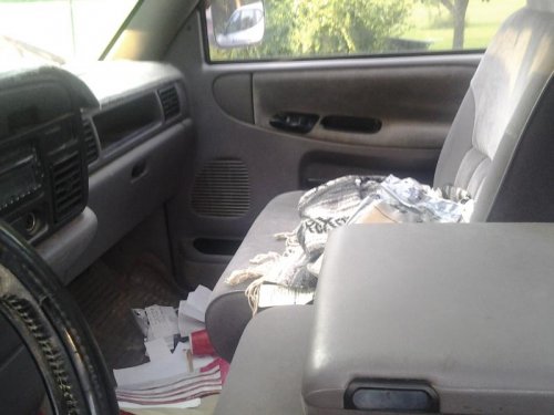 20140802_185331.jpg