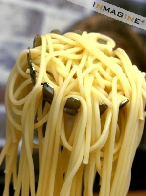 wet noodles.jpg