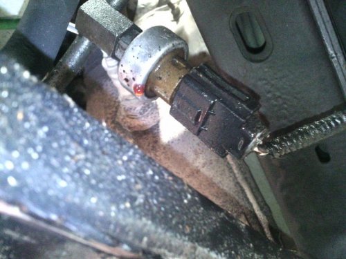 IMG_20140612_090435.jpg IMG_20140612_090435.jpg