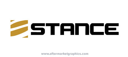 stance-coilovers.jpg