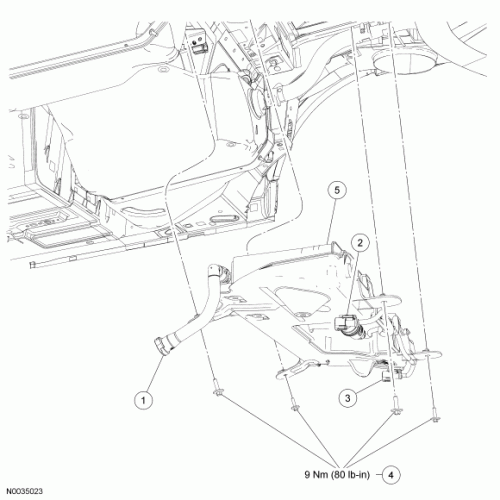 s6x~us~en~file=n0035023.gif