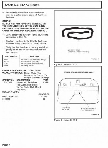 tsb03-17-02-p2.jpg