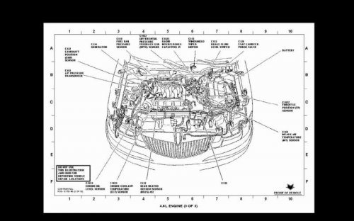camshaft sensor.jpg