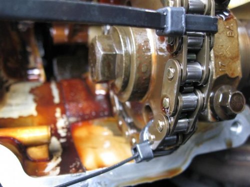 IMG_0312.jpg IMG_0312.jpg