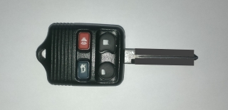 Blk04LS_Key_Mod_01.jpg