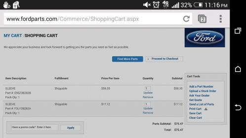 Screenshot_2014-08-25-23-16-52.jpg