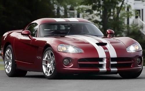 2009_dodge_viper_coupe_srt-10_fq_oem_1_500.jpg