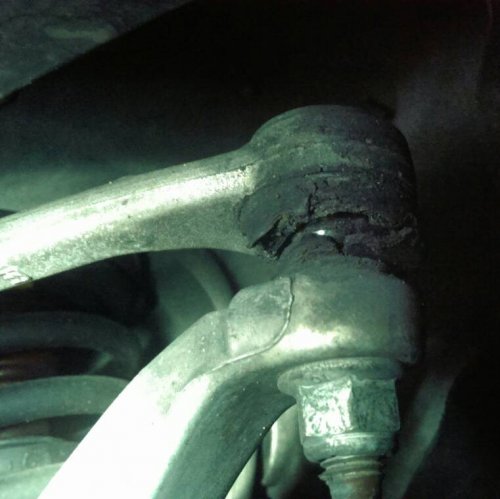 uploadfromtaptalk1409199056348.jpg uploadfromtaptalk1409199056348.jpg