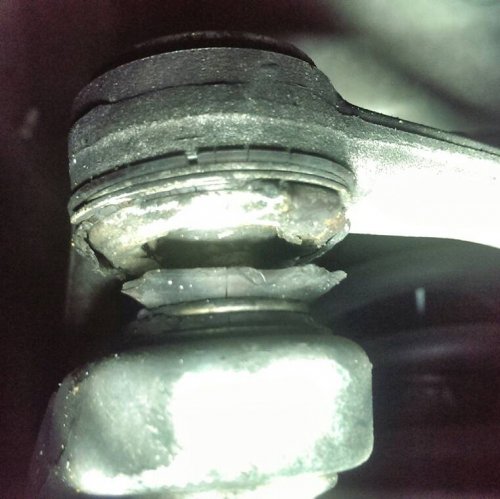 uploadfromtaptalk1409199073530.jpg uploadfromtaptalk1409199073530.jpg