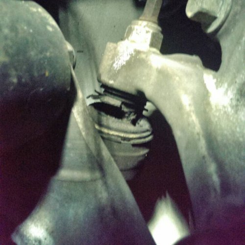 uploadfromtaptalk1409199093322.jpg uploadfromtaptalk1409199093322.jpg