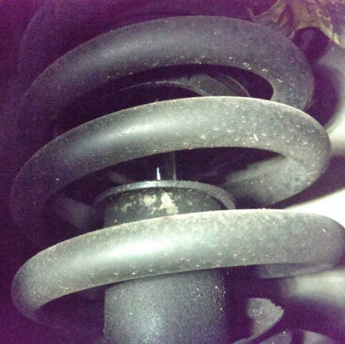 uploadfromtaptalk1409199238730.jpg uploadfromtaptalk1409199238730.jpg