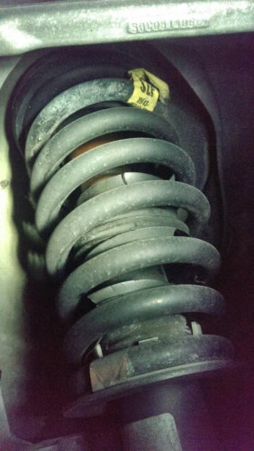 uploadfromtaptalk1409199253610.jpg uploadfromtaptalk1409199253610.jpg