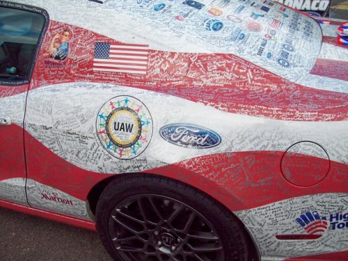 Car show WW car.jpg