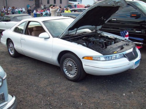 Car show MKVIII.jpg