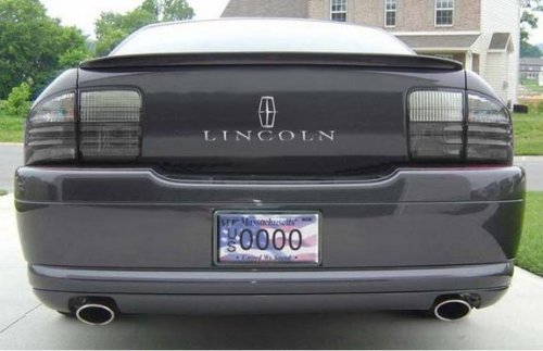 5100040204_large.jpg