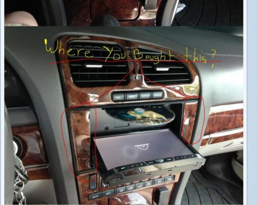 LS stereo trim.jpg