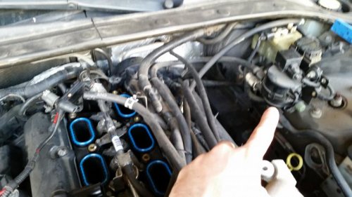 20140903_134653.jpg 20140903_134653.jpg