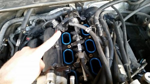 20140903_134705.jpg 20140903_134705.jpg