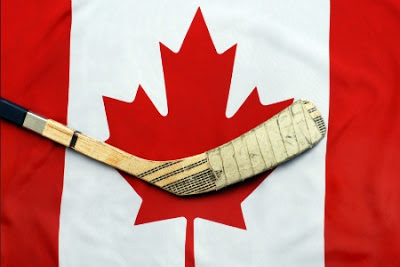 hockey-stick-and-canadian-flag.jpg hockey-stick-and-canadian-flag.jpg