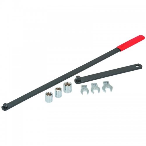 image_16281.jpg image_16281.jpg