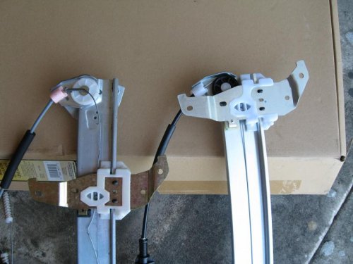 IMG_1019.jpg IMG_1019.jpg