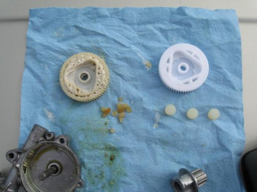 IMG_3998.jpg IMG_3998.jpg