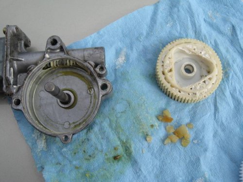 IMG_4001.jpg IMG_4001.jpg