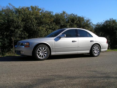 Ashley LS on OZ wheels 004.jpg