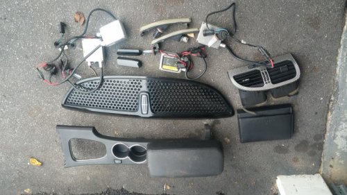 20140909_172959.jpg 20140909_172959.jpg