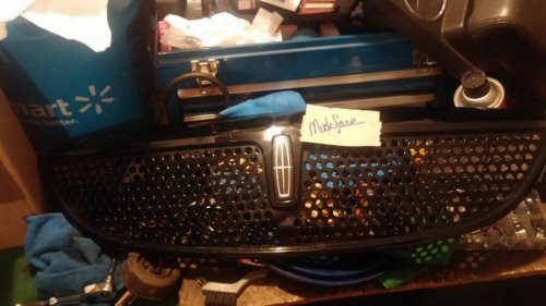 20140909_214644.jpg 20140909_214644.jpg