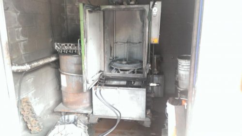 IMAG0637.jpg