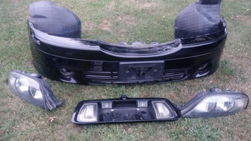 20140910_180523.jpg 20140910_180523.jpg