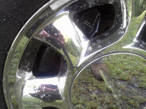 20140823_180247.jpg