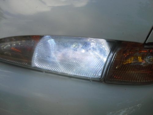 20140825_180535.jpg