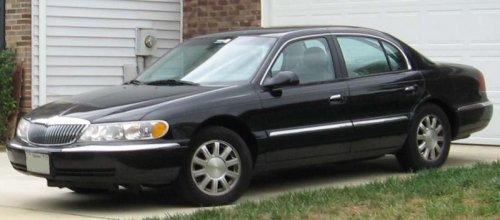 98-02_Lincoln_Continental.jpg